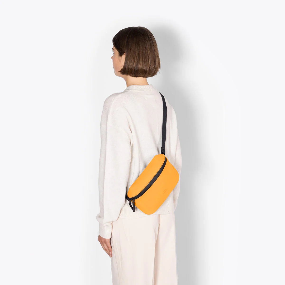 Jona Large Bag - Image 5