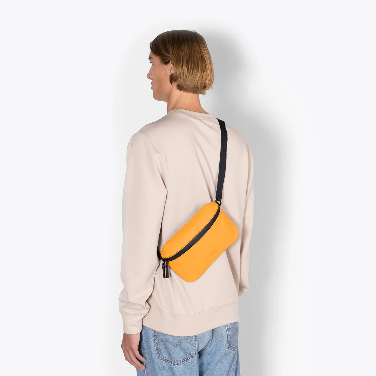 Jona Large Bag - Image 6