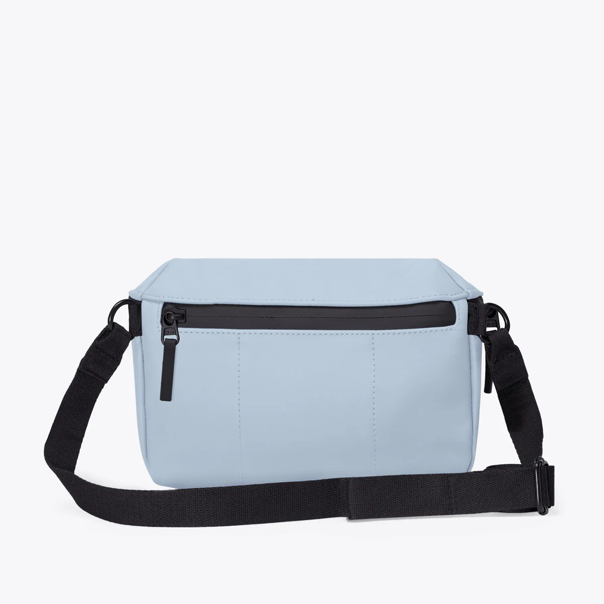 Jona Large Bag - Image 3