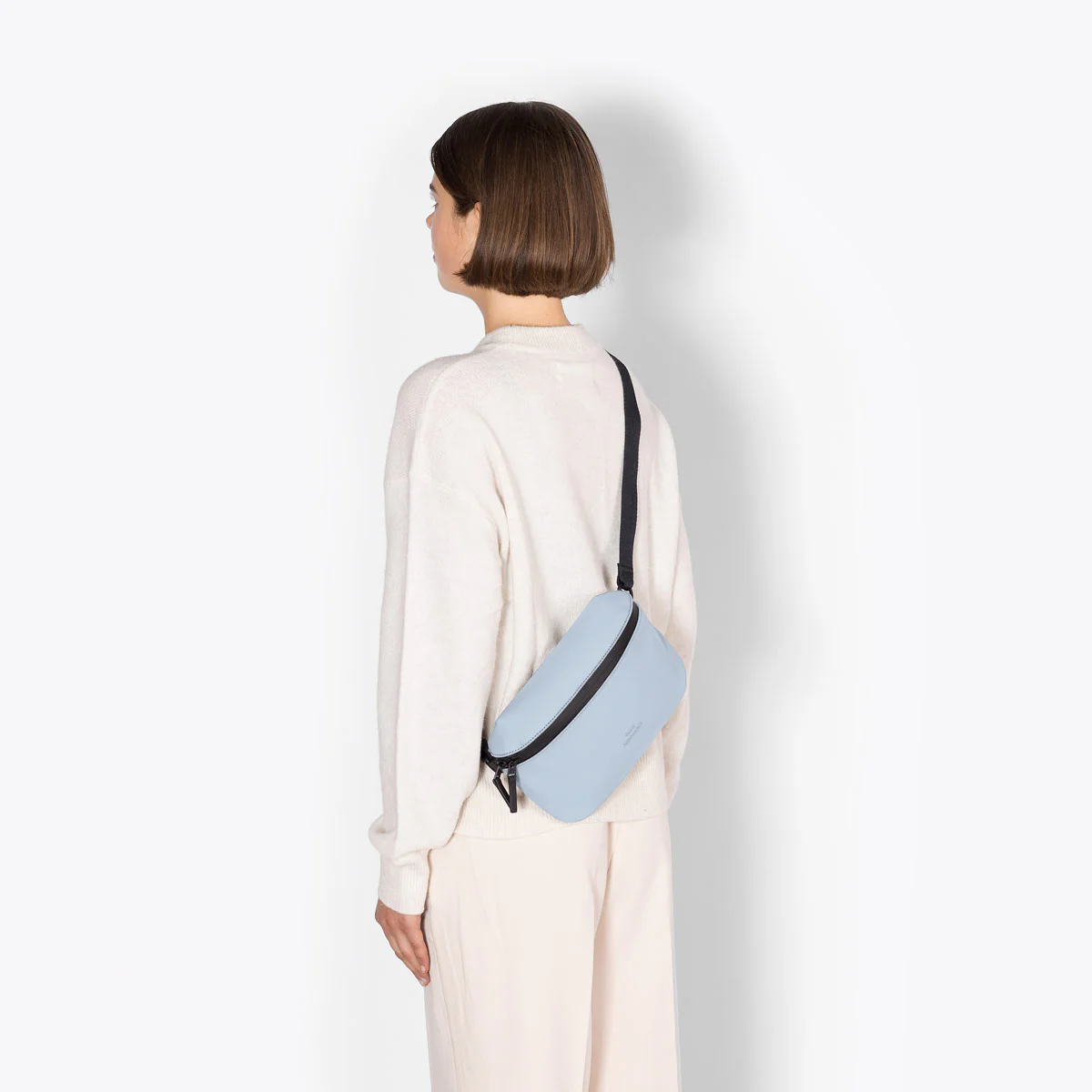 Jona Large Bag - Image 7