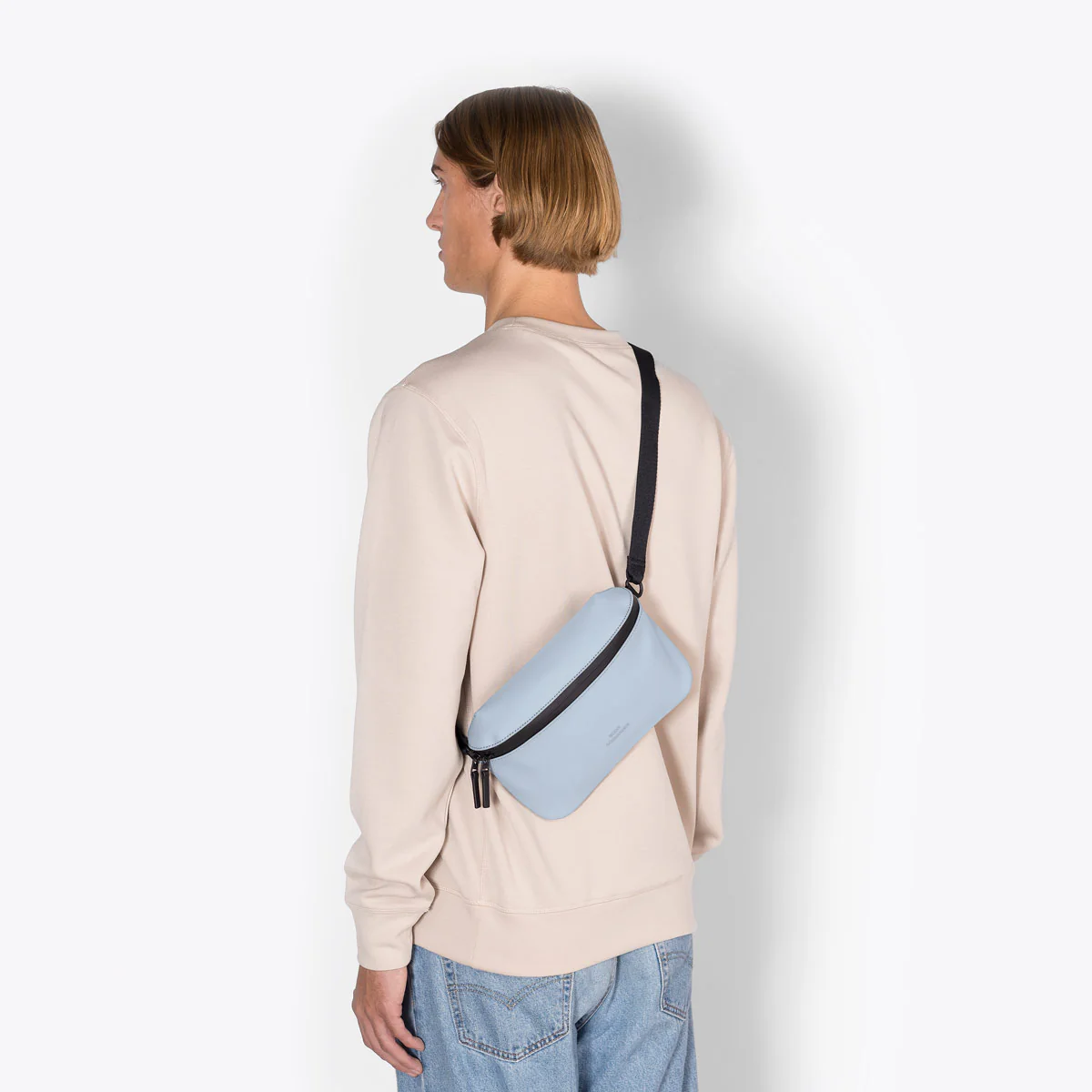 Jona Large Bag - Image 8