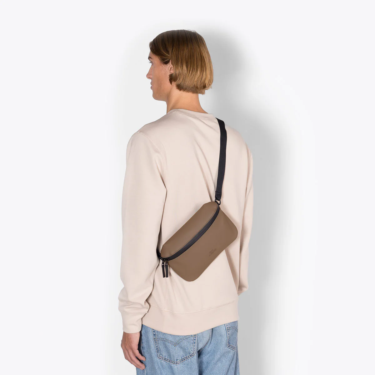 Jona Large Bag - Image 7