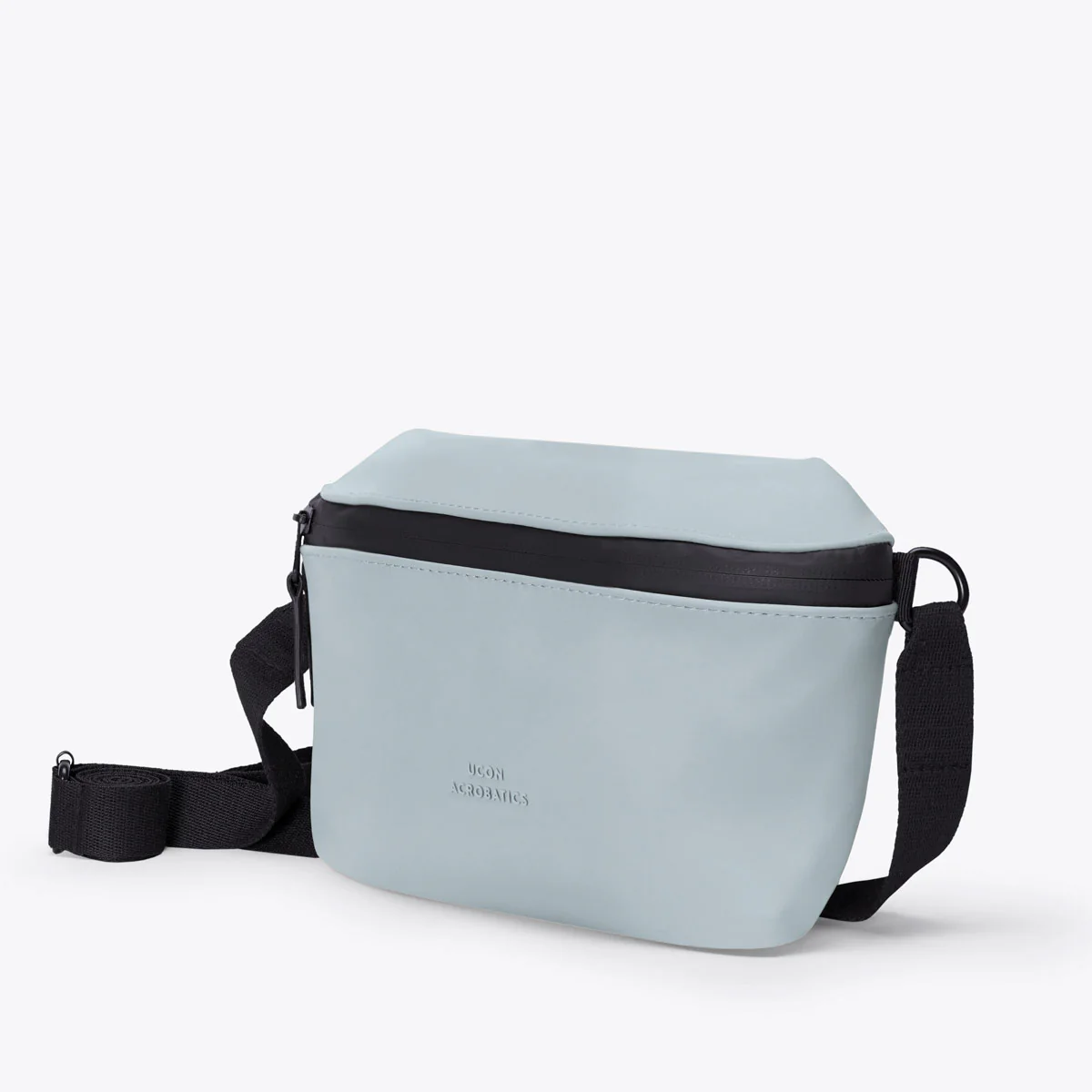 Jona Large Bag - Image 2