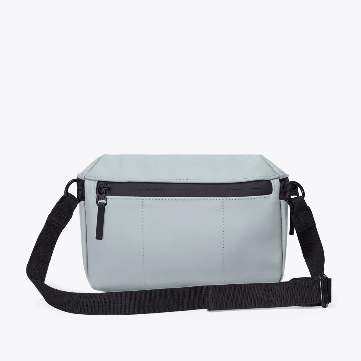 Jona Large Bag - Image 3
