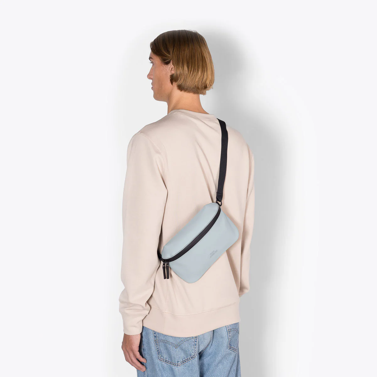Jona Large Bag - Image 7