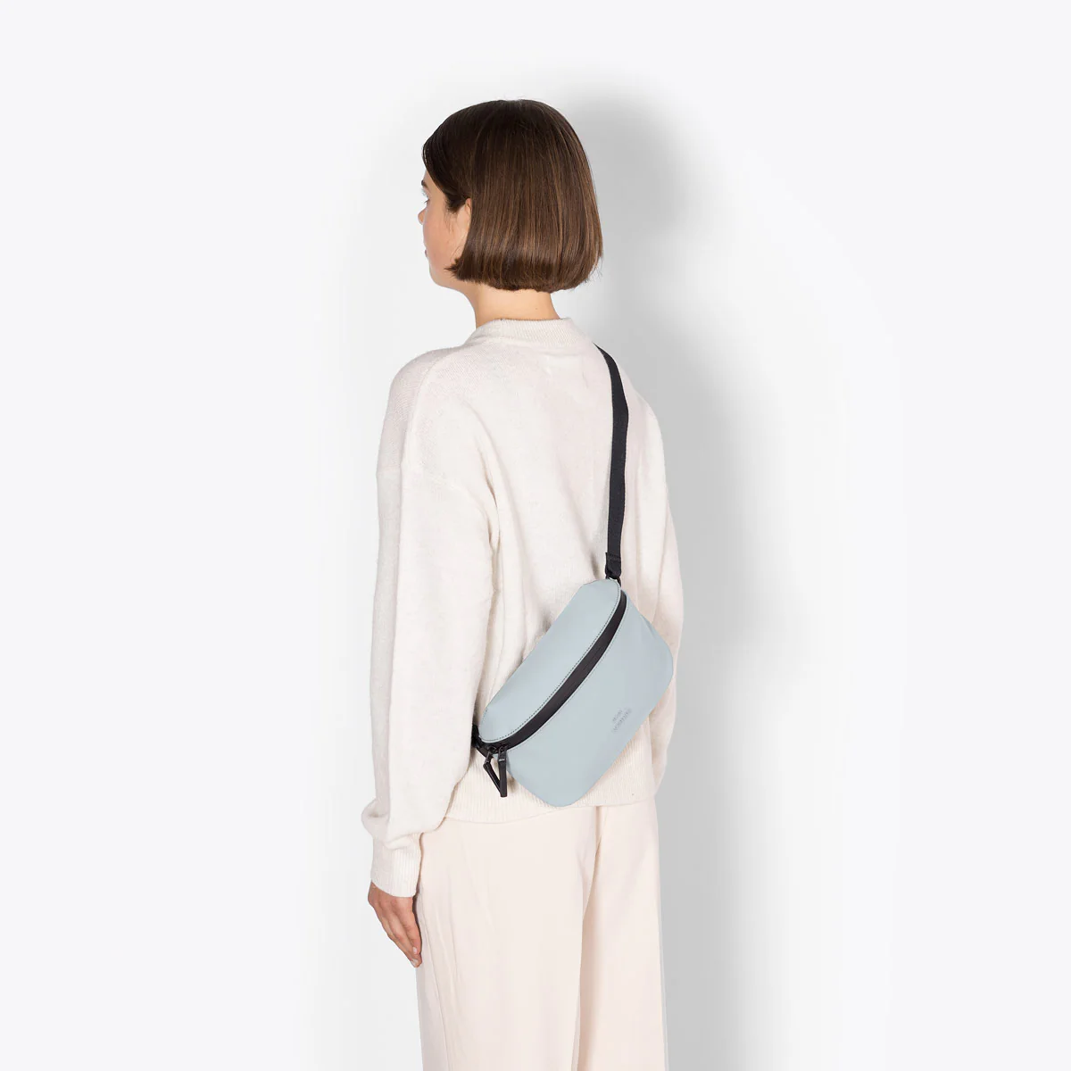Jona Large Bag - Image 8