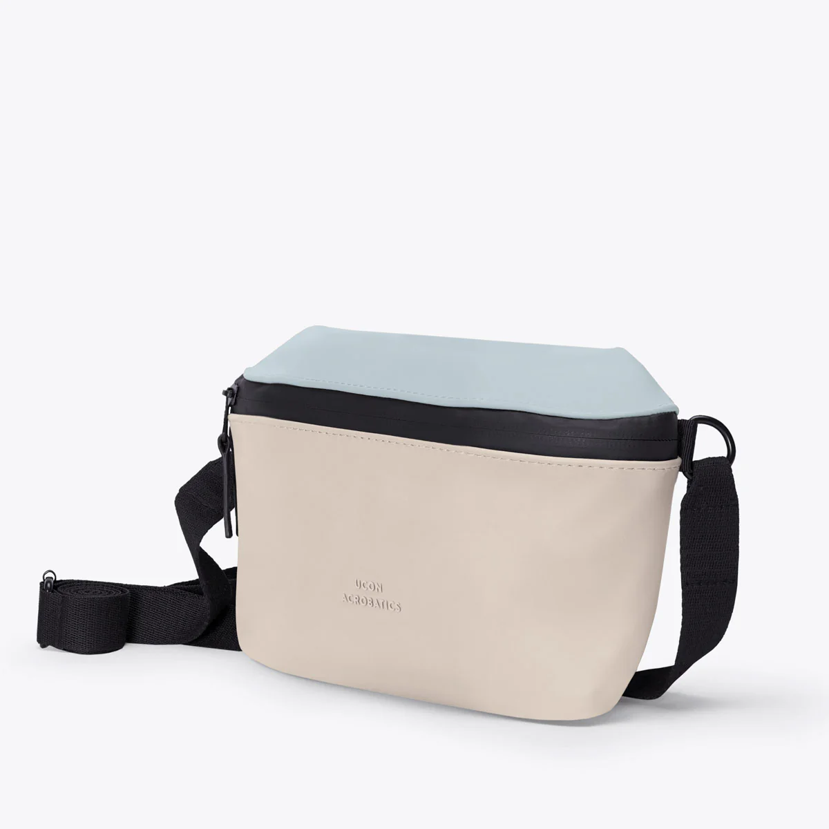Jona Large Bag - Image 2