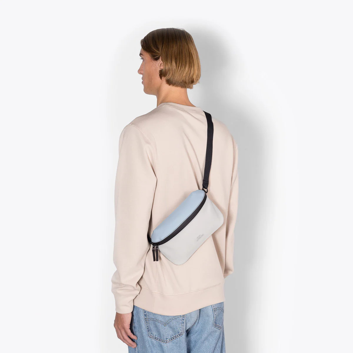 Jona Large Bag - Image 7