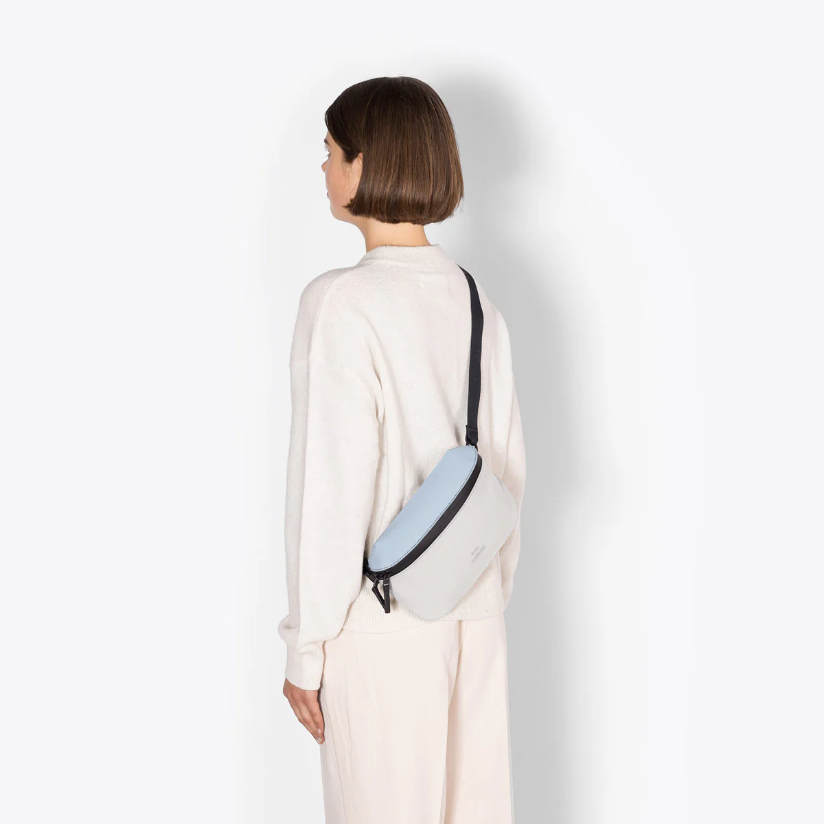 Jona Large Bag - Image 8