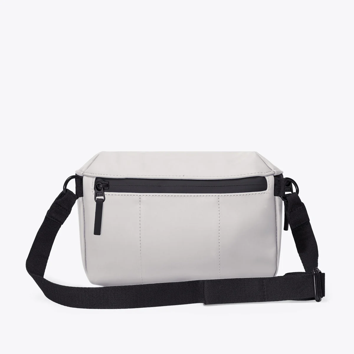 Jona Large Bag - Image 3