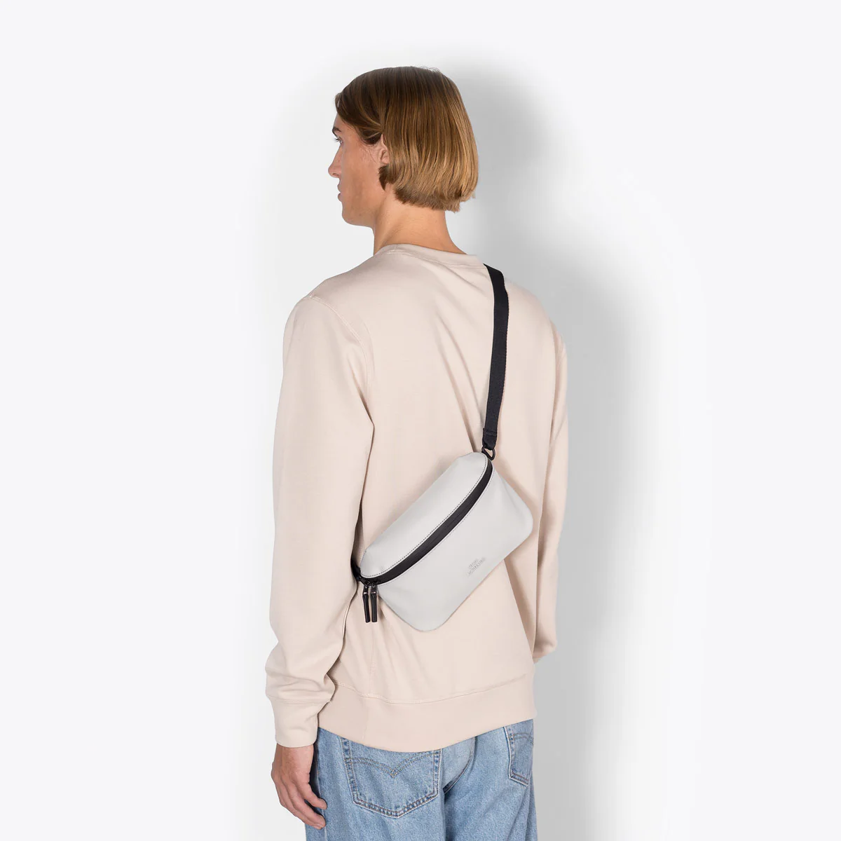 Jona Large Bag - Image 7