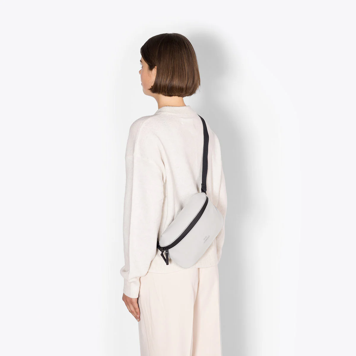 Jona Large Bag - Image 8