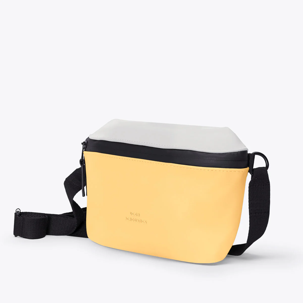 Jona Large Bag - Image 2