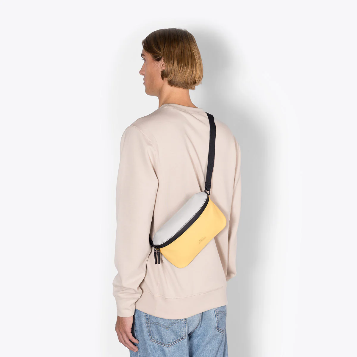 Jona Large Bag - Image 7