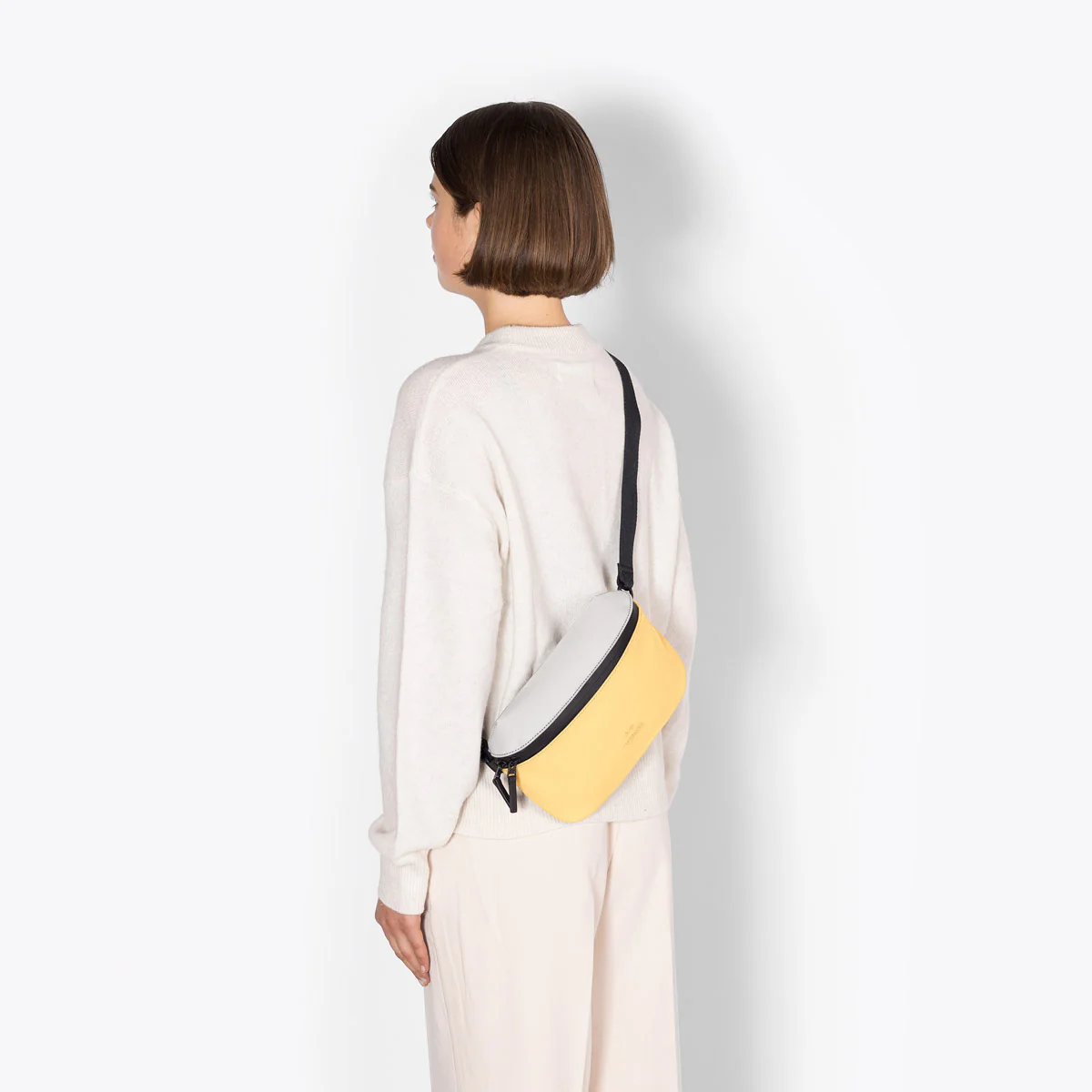 Jona Large Bag - Image 8