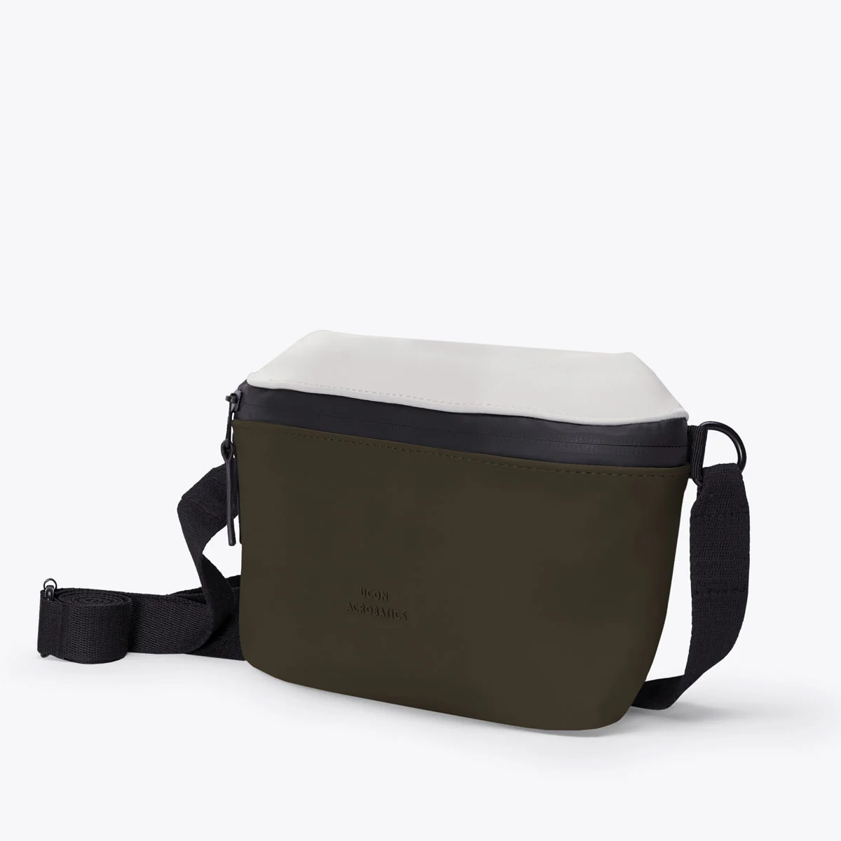 Jona Large Bag - Image 2