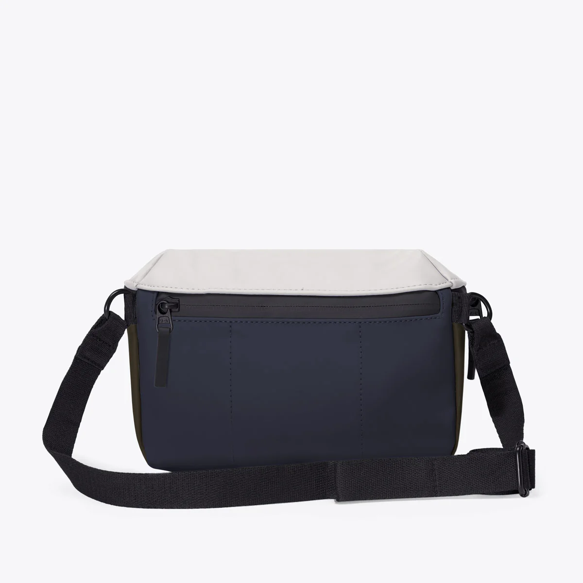 Jona Large Bag - Image 3