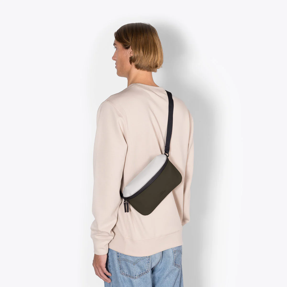Jona Large Bag - Image 7