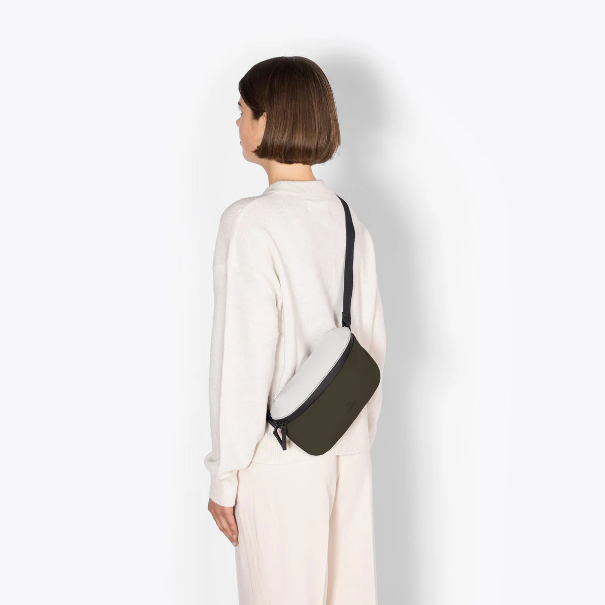 Jona Large Bag - Image 8