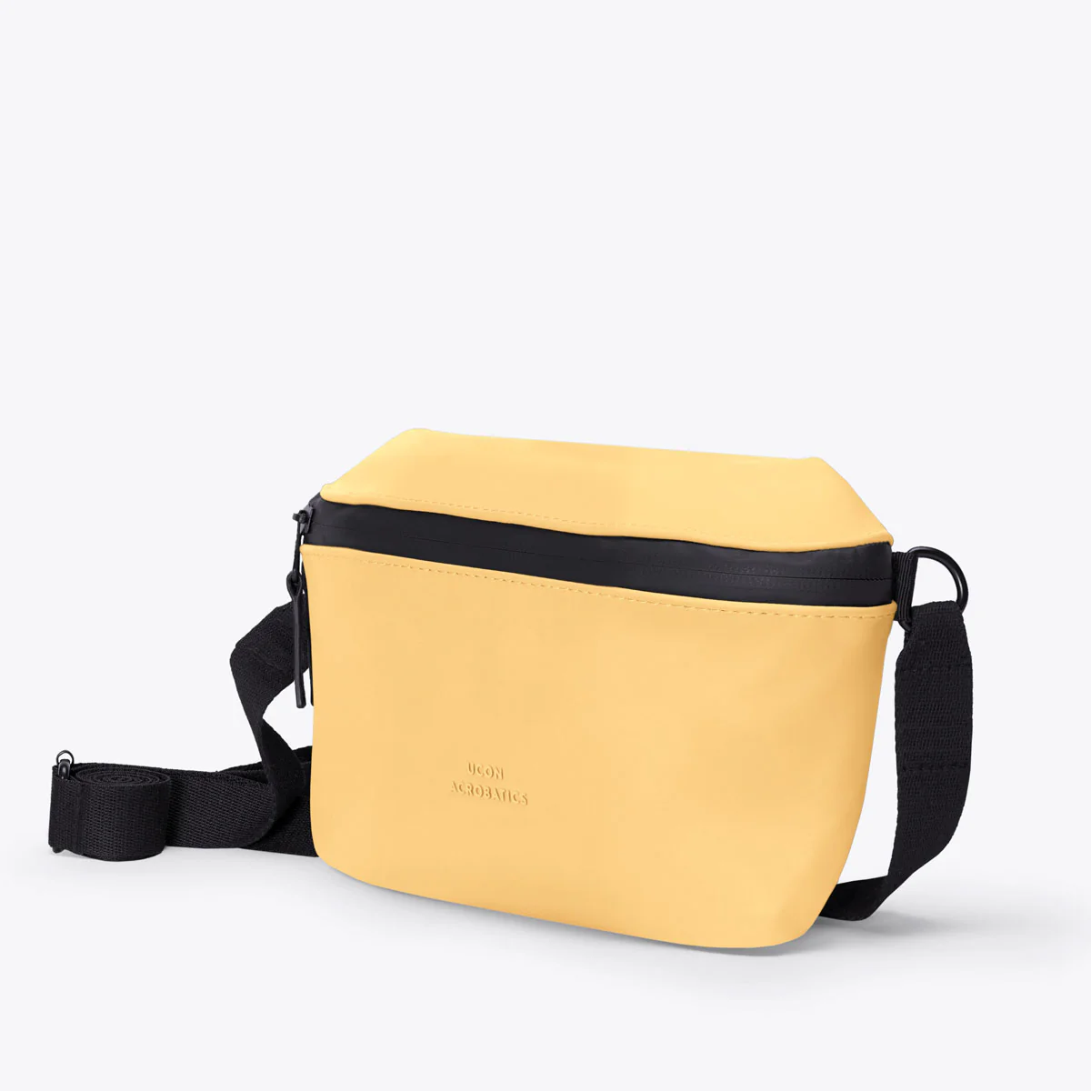 Jona Large Bag - Image 2
