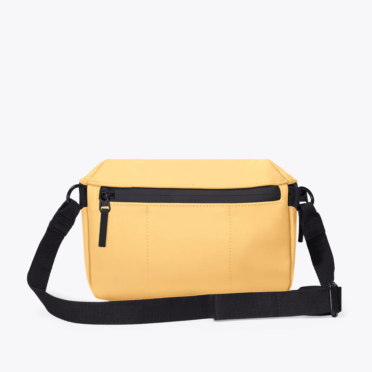 Jona Large Bag - Image 3