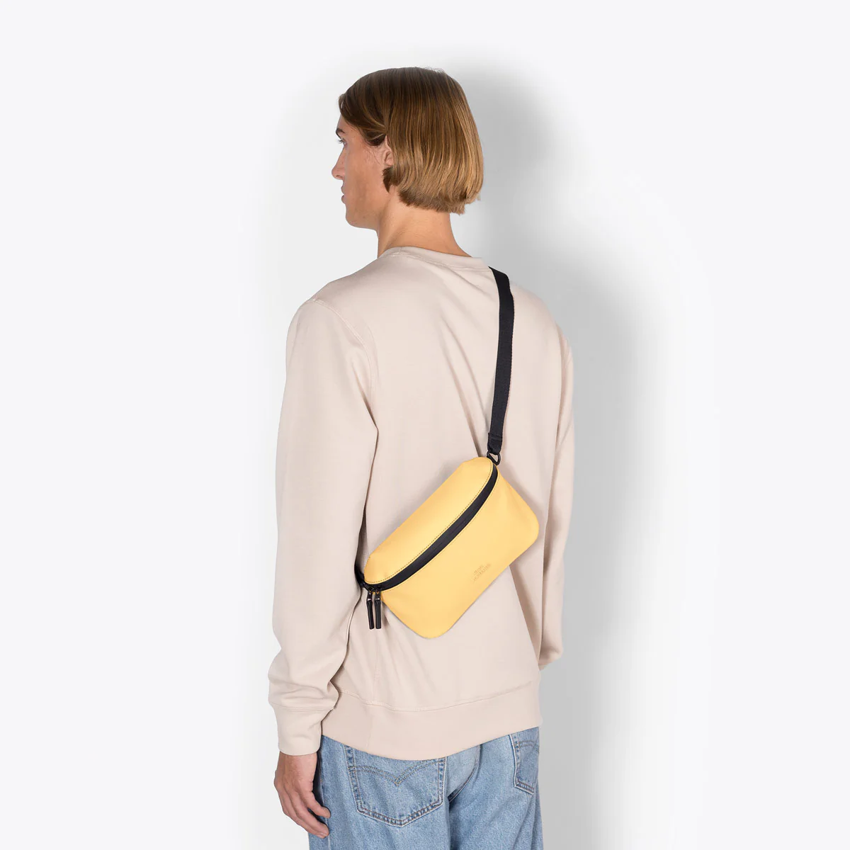Jona Large Bag - Image 7