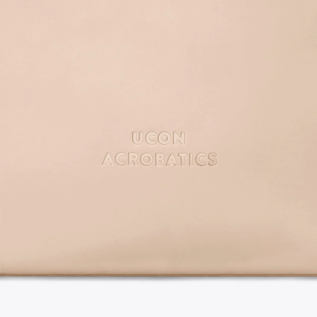 Jona Large Bag - Image 4
