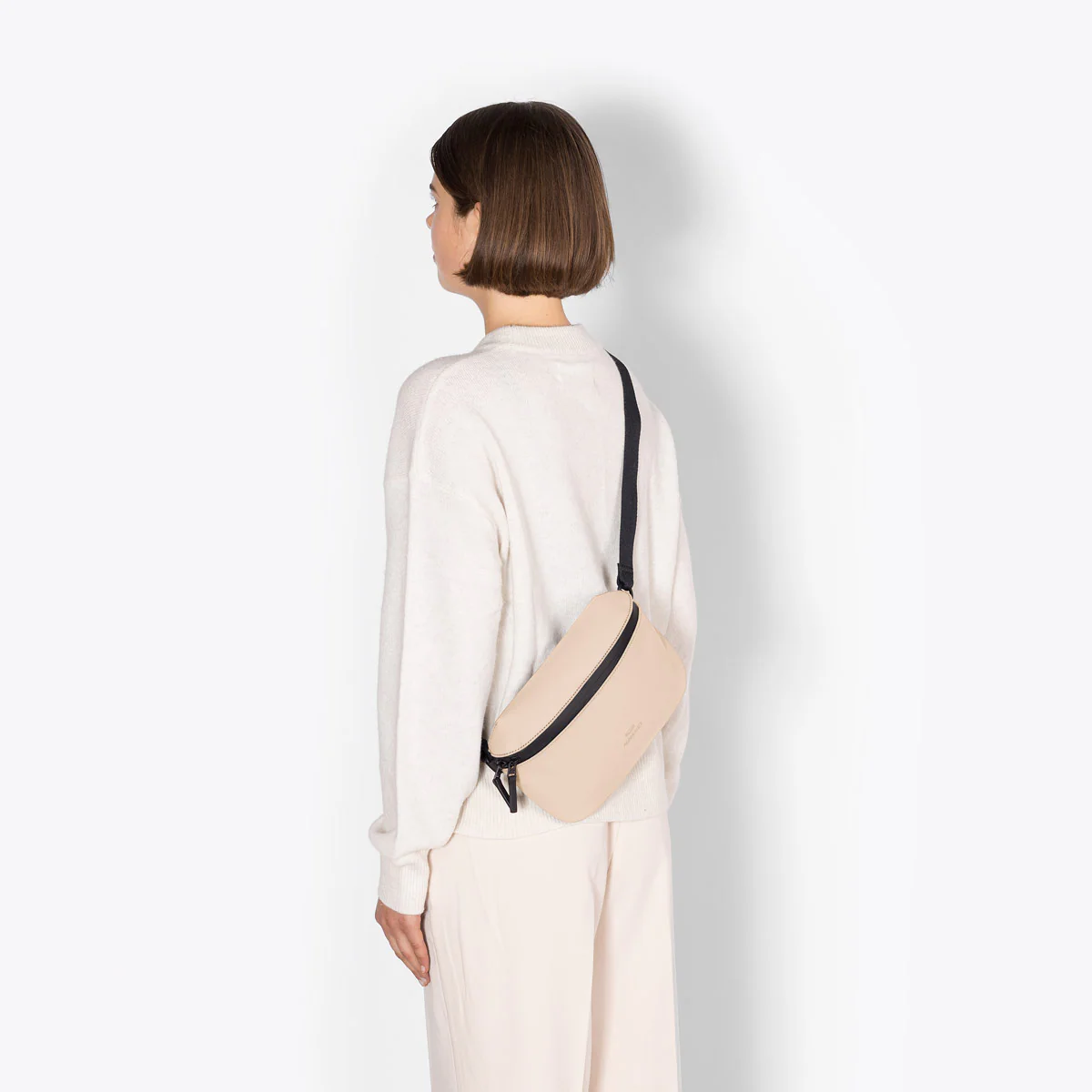 Jona Large Bag - Image 7