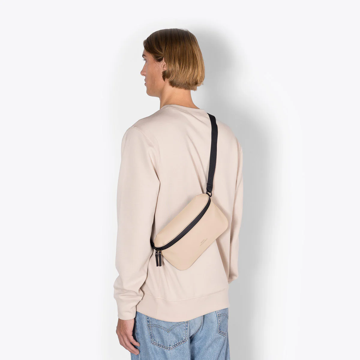 Jona Large Bag - Image 8
