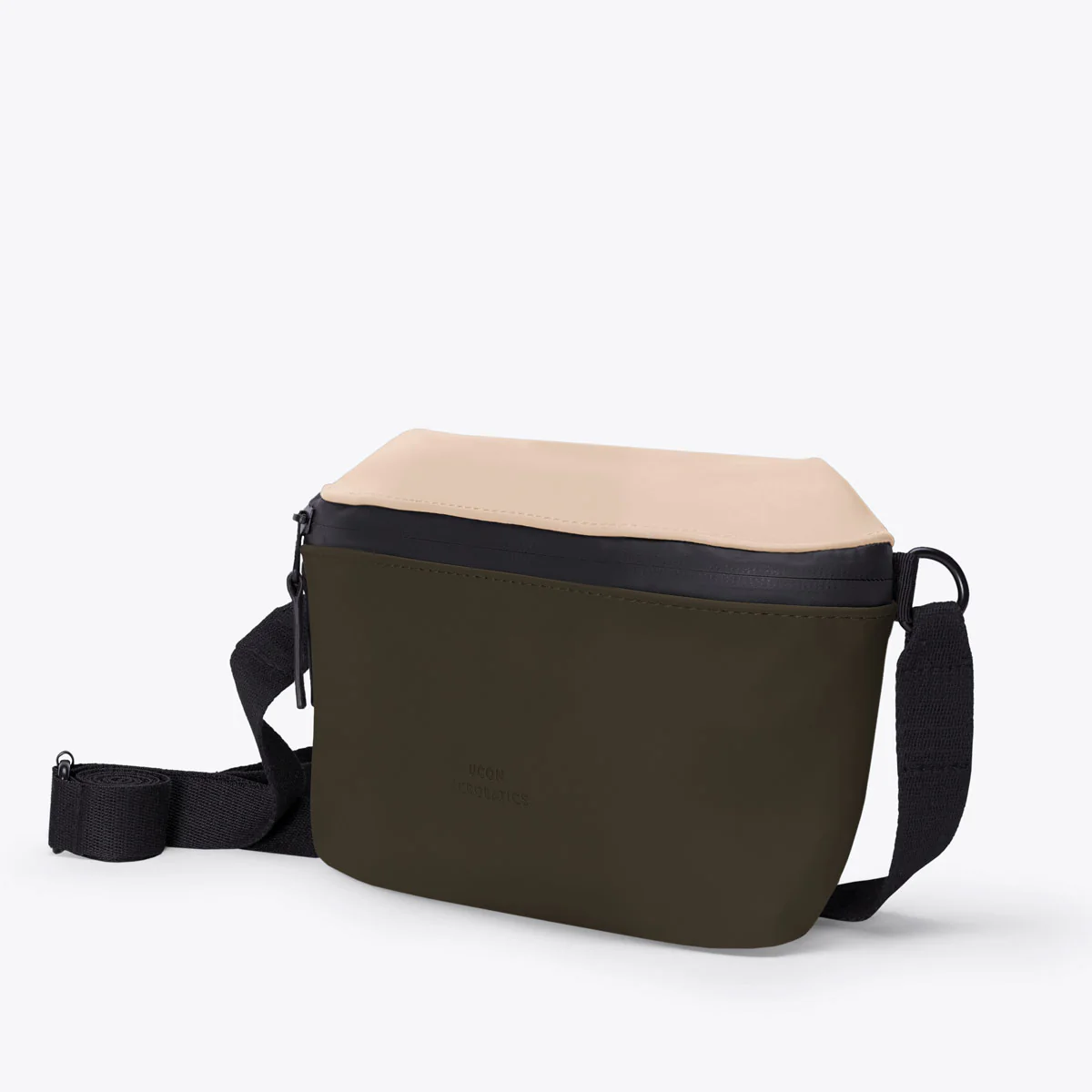 Jona Large Bag - Image 2
