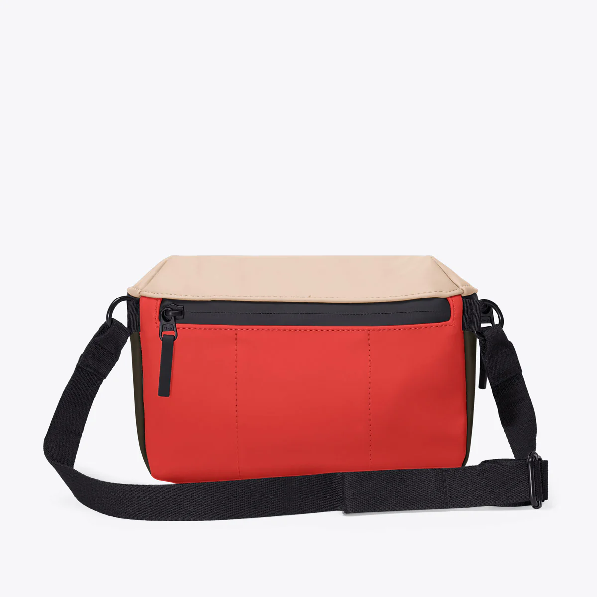 Jona Large Bag - Image 3