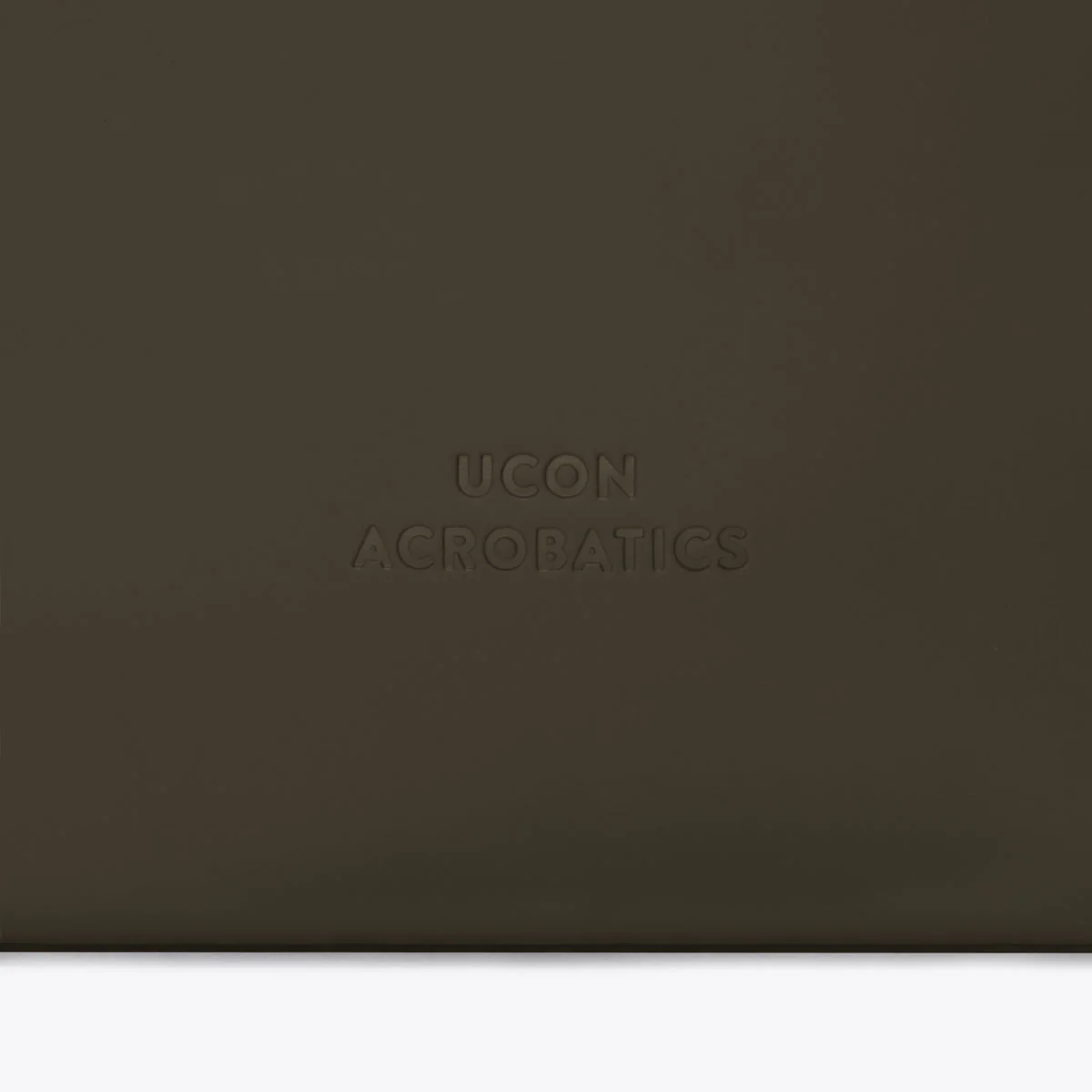Jona Large Bag - Image 4