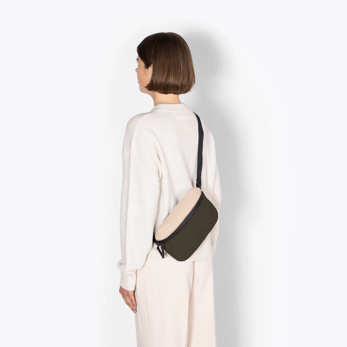Jona Large Bag - Image 7