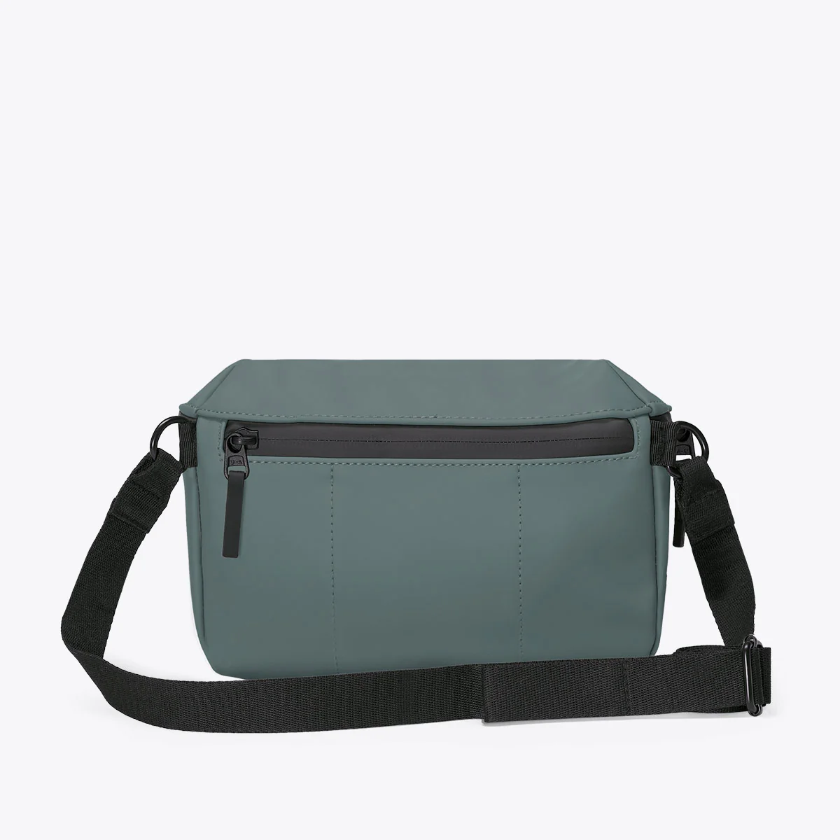 Jona Large Bag - Image 3