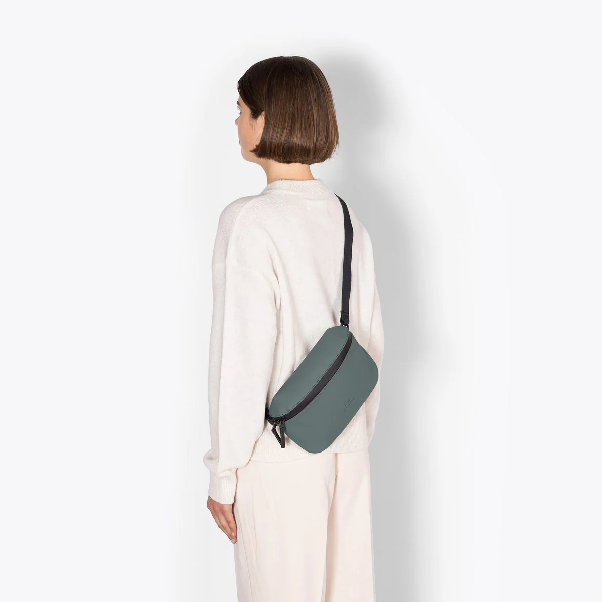 Jona Large Bag - Image 7