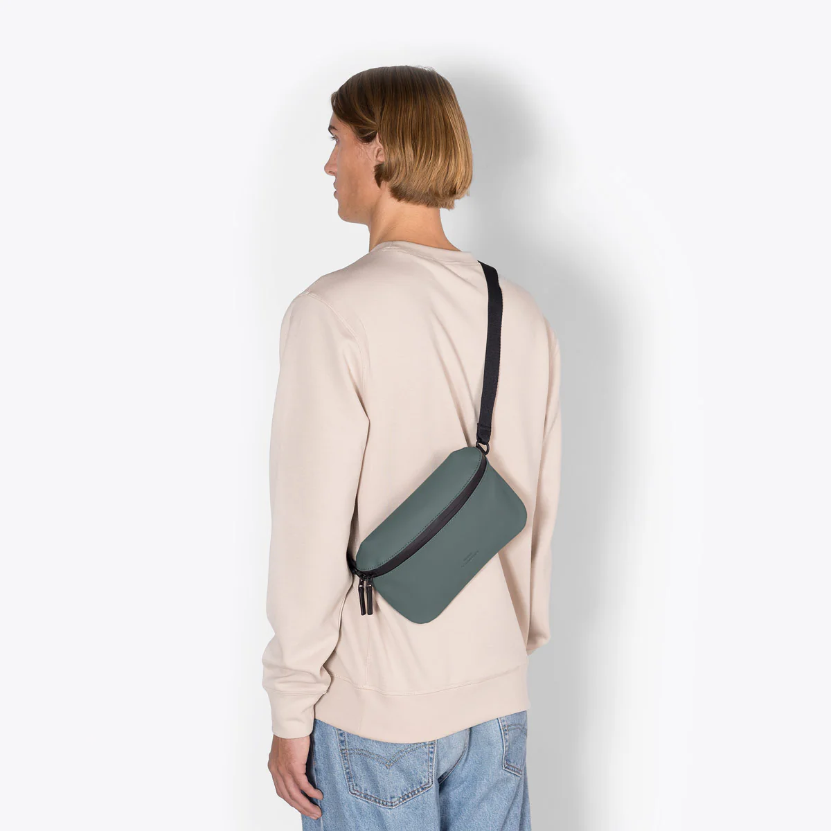 Jona Large Bag - Image 8