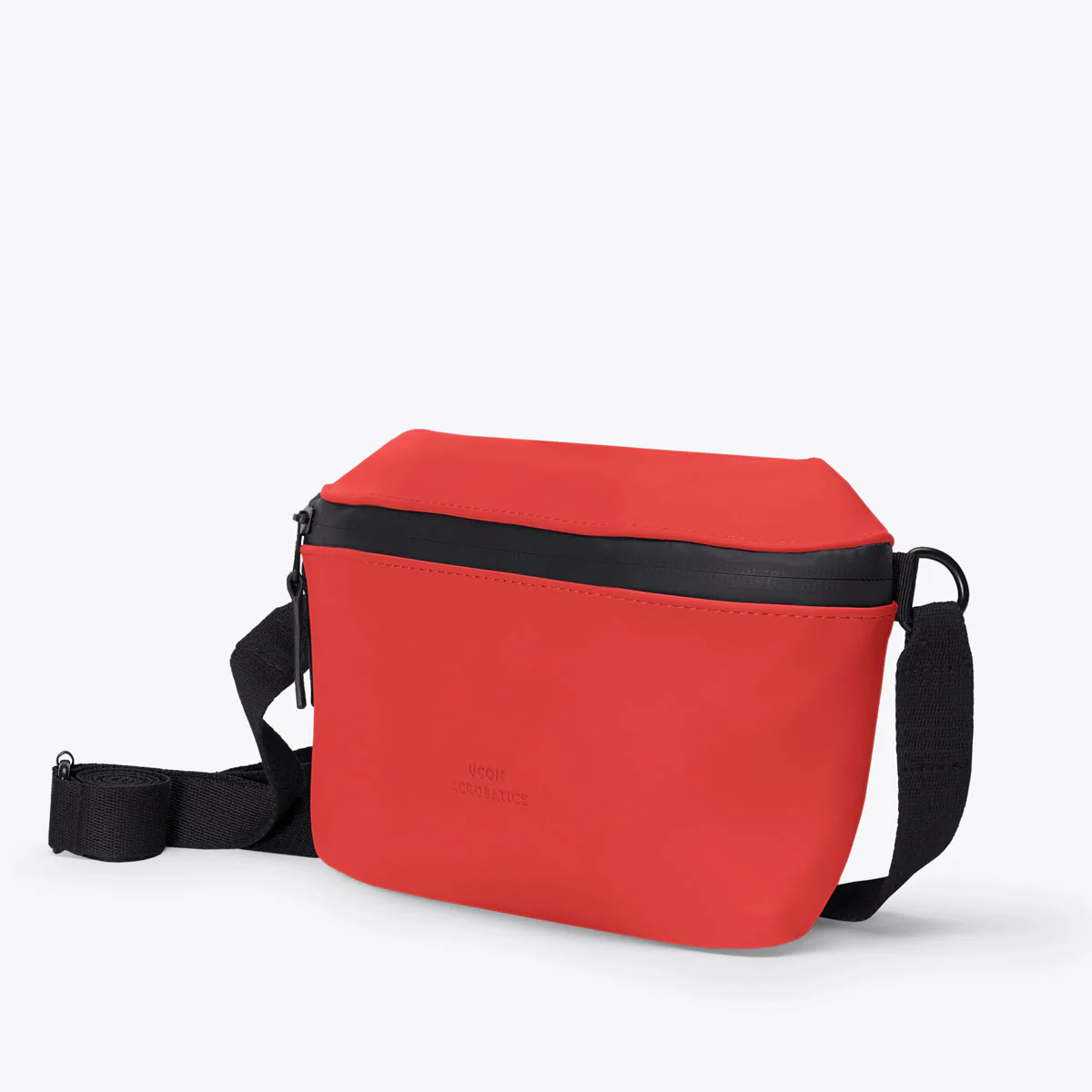 Jona Large Bag - Image 2