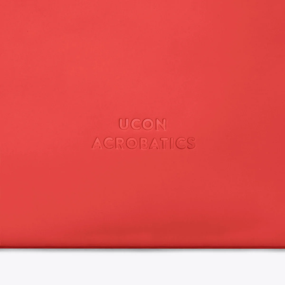 Jona Large Bag - Image 4
