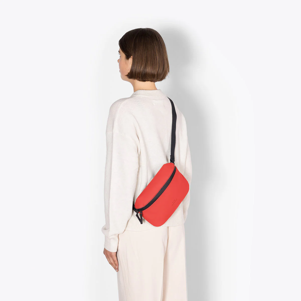 Jona Large Bag - Image 7