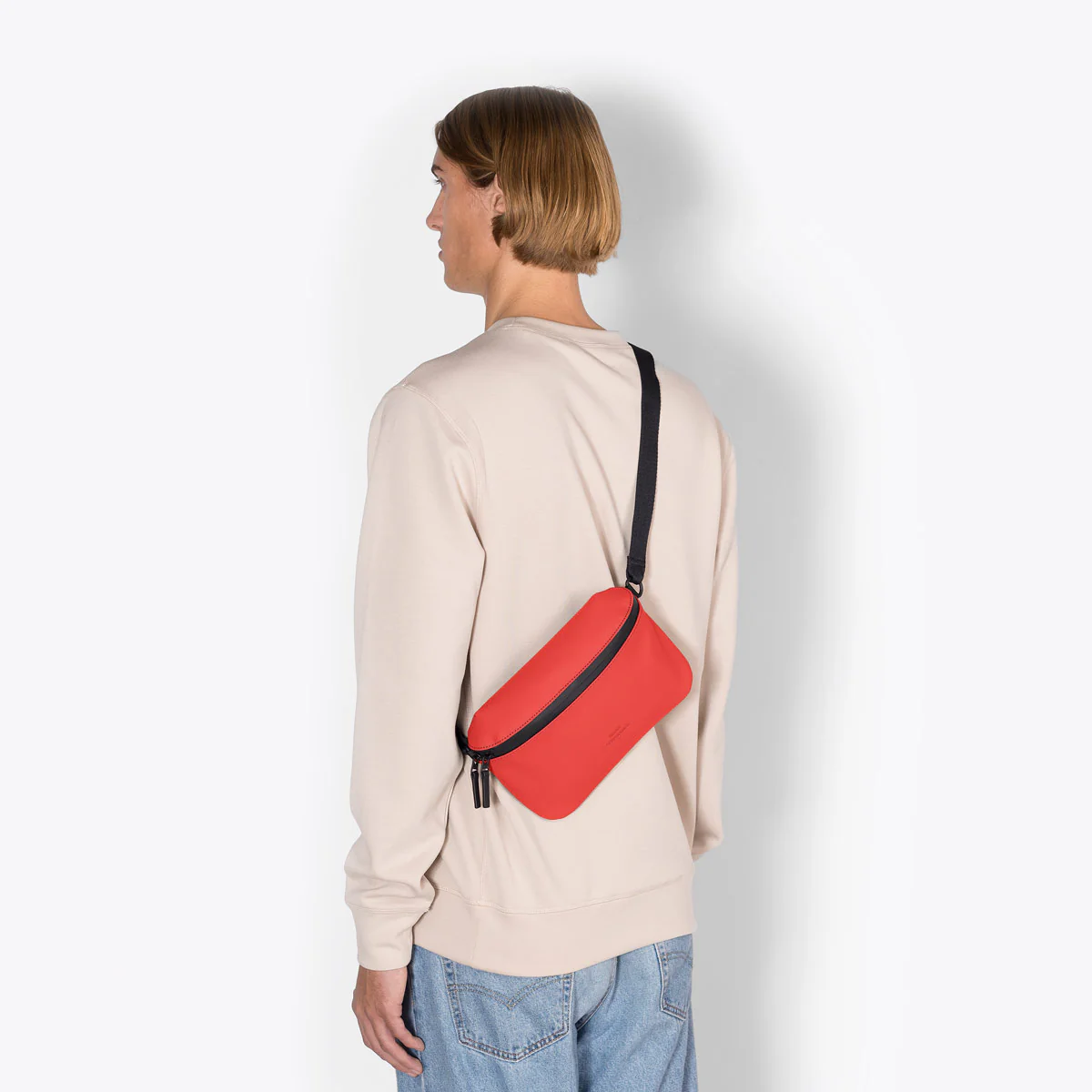 Jona Large Bag - Image 8