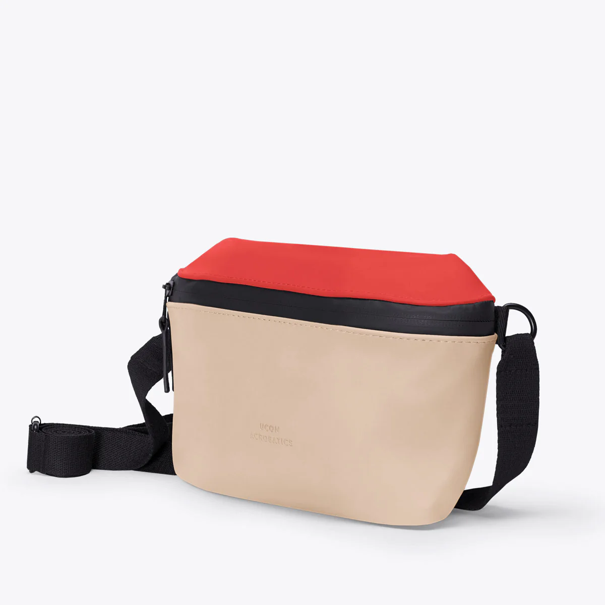 Jona Large Bag - Image 2