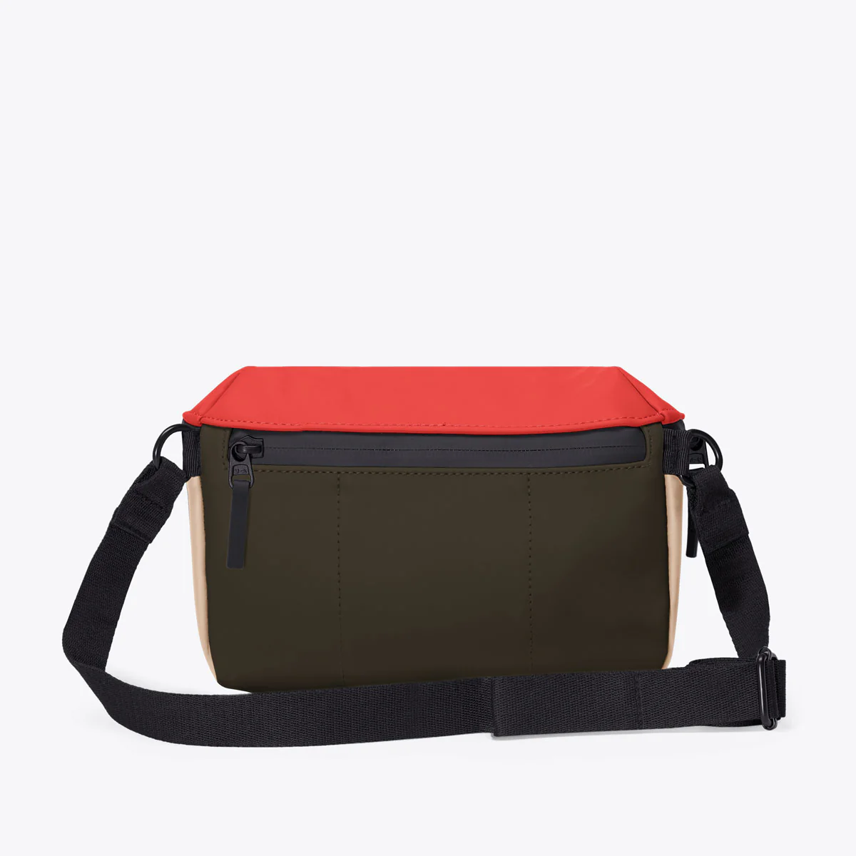 Jona Large Bag - Image 3