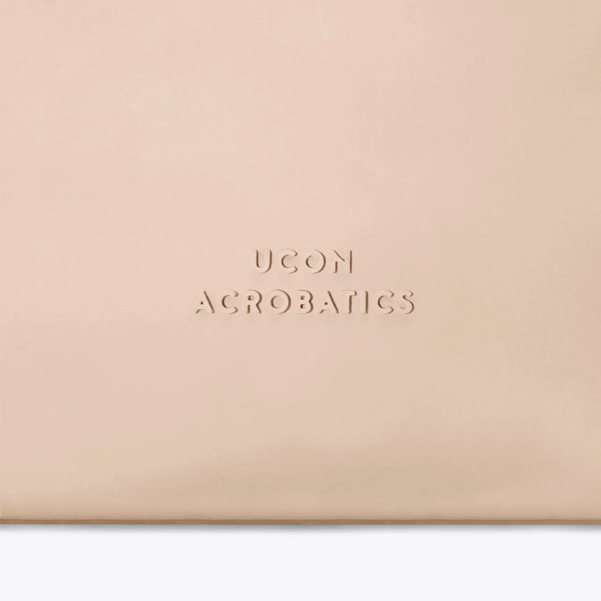 Jona Large Bag - Image 4
