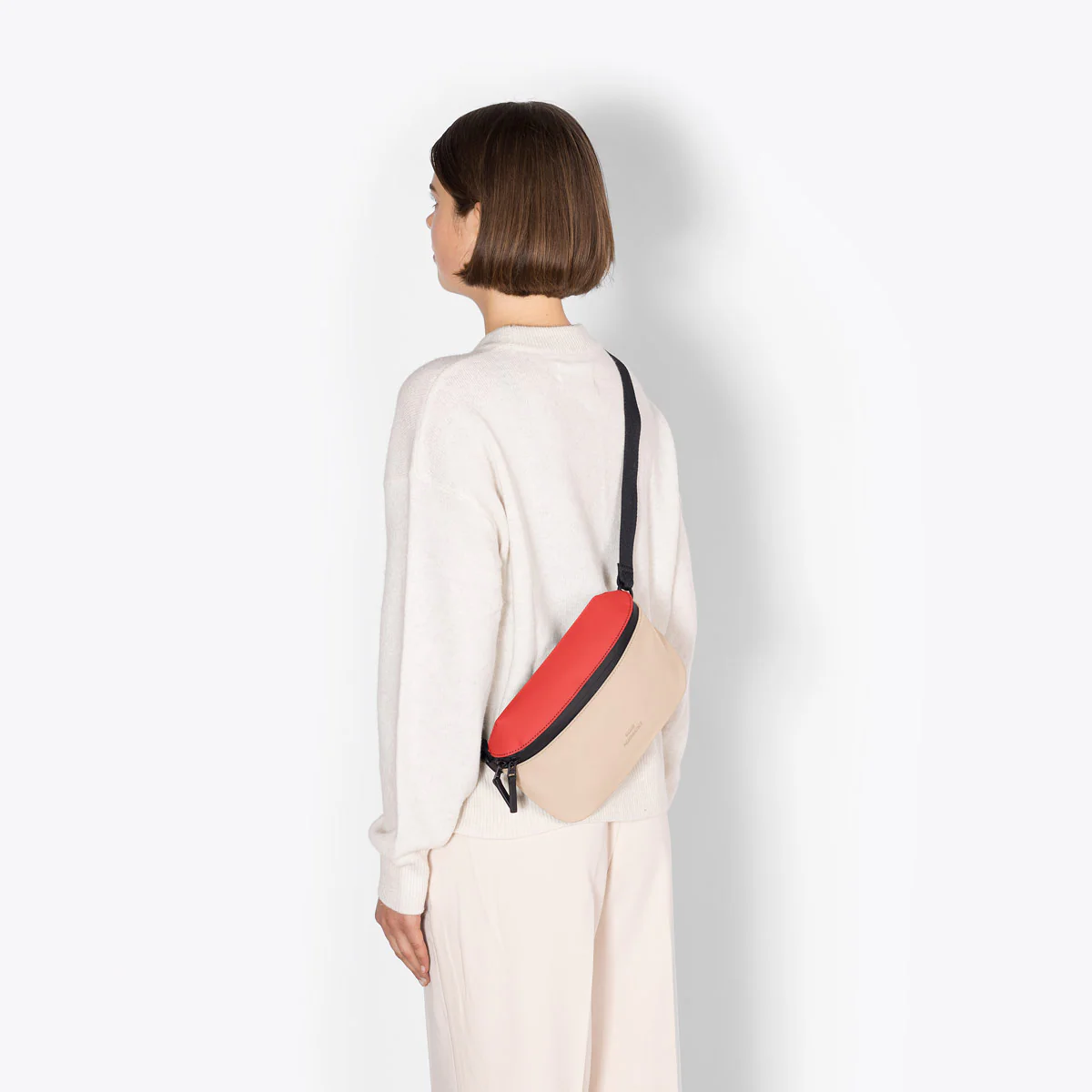 Jona Large Bag - Image 7