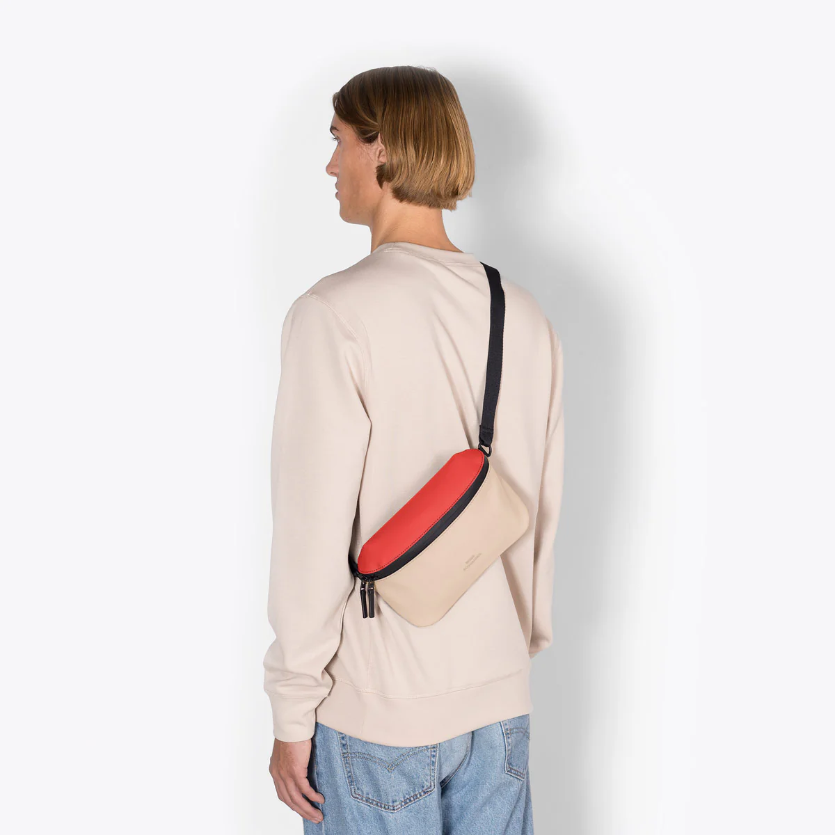 Jona Large Bag - Image 8