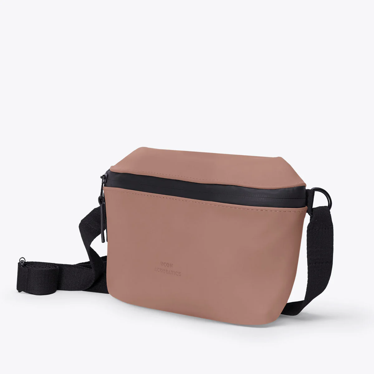 Jona Large Bag - Image 2