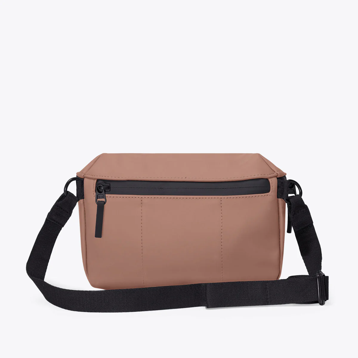 Jona Large Bag - Image 3