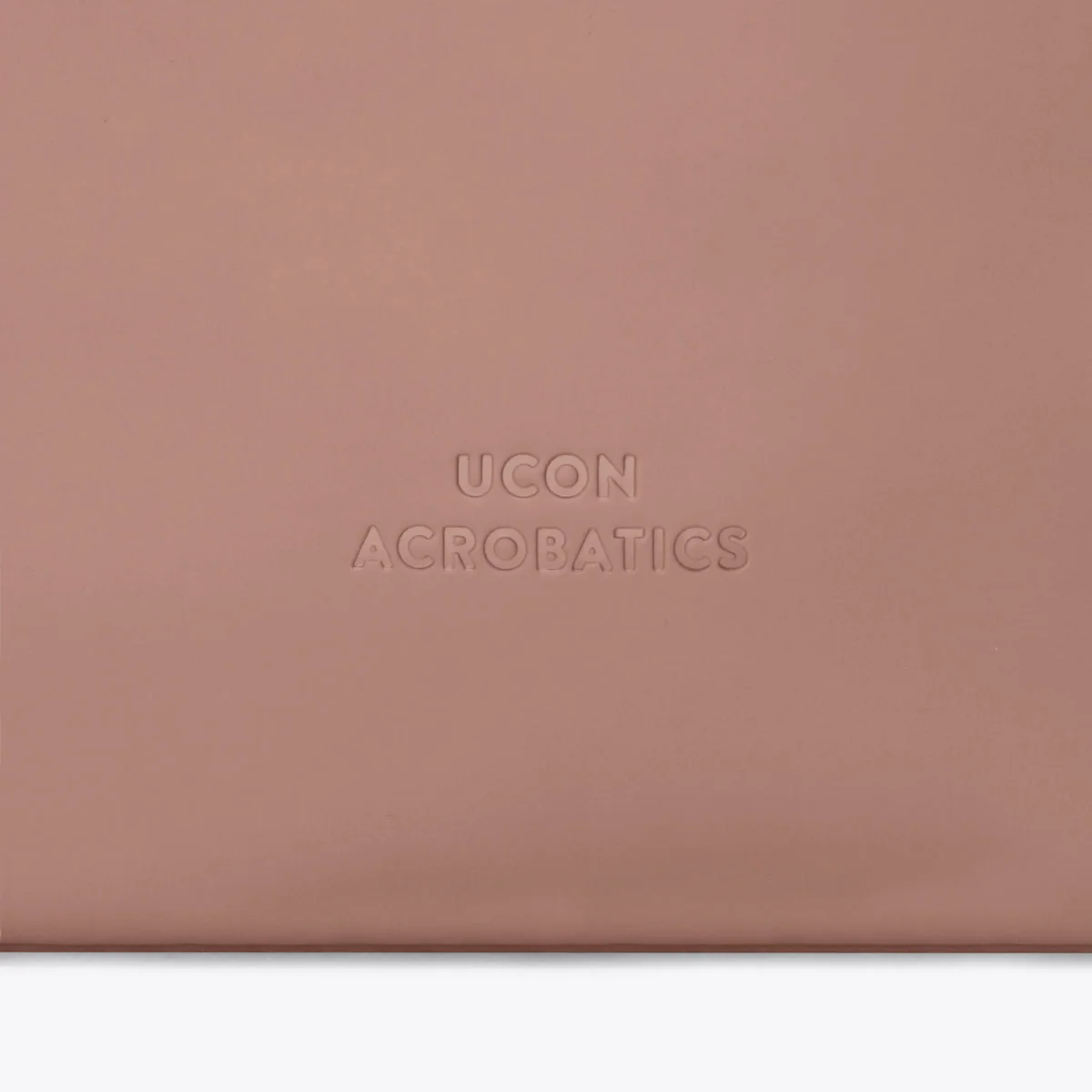 Jona Large Bag - Image 4
