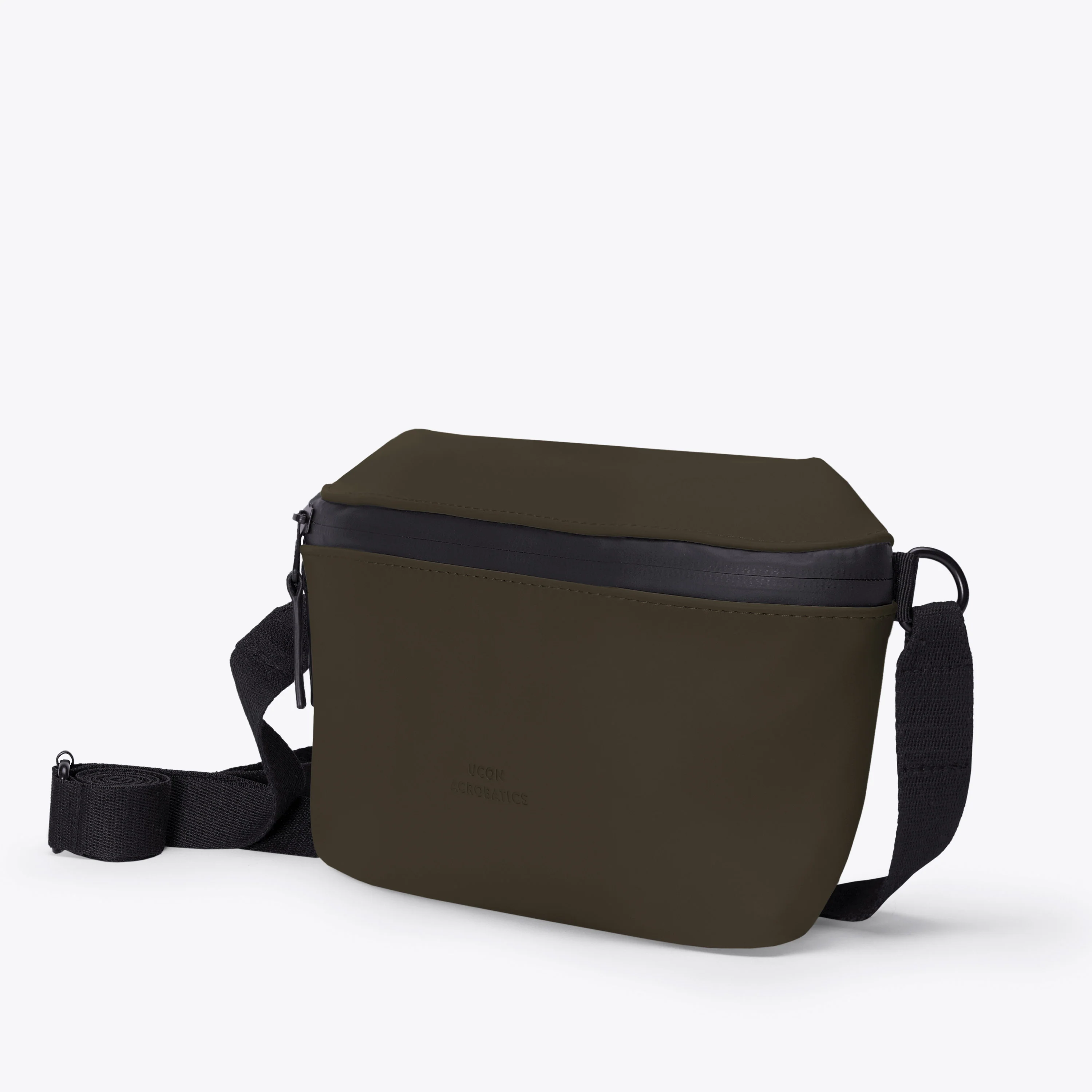 Jona Large Bag - Image 2