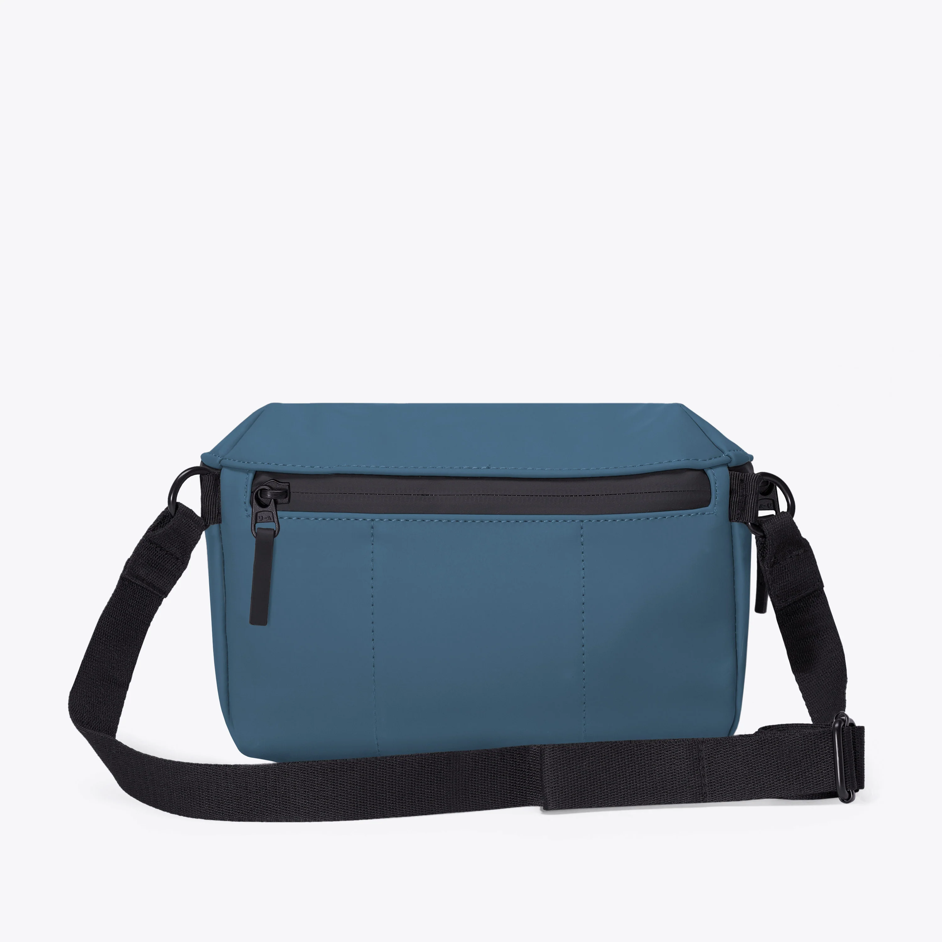 Jona Large Bag - Image 3